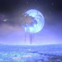 ✯﹒੭`💫`Ꮺ﹒𝐁ᥱtᥕᥱᥱᥒ  𝐖᥆rᥣd᥉﹒谷、ィ﹒‹𝟹