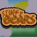 Stuffy Bears