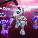 ☆𝙇𝙪𝙣𝙖𝙧_𝙊𝘿