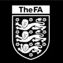 RFC ||| FA Association Server