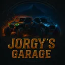 Jorgy's garage