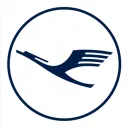 Lufthansa CityLine