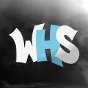 Whisper | Semi-WL | FiveM