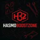 Hasm0BoostZone