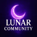 Lunar Community #100