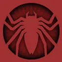 Treyarch Spider-Man