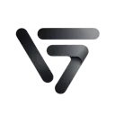 Vibe Finder