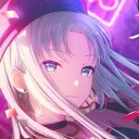 ︵ The bar of ﹕ songs  ♪ DJ2L