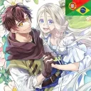 Märchen Crown | PT 🇵🇹🇧🇷