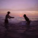 ◟𝕯𝑹𝑰𝑭𝑻𝑾𝑶𝑶𝑫﹒﹒ 𝕭𝑨𝒀◝
