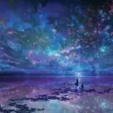 𝓢𝓴𝔂𝔀𝓪𝓻𝓭 [slow revamp]