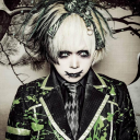 iryou Discord server icon