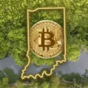 Hoosier Bitcoin