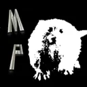 Marmoset Productions