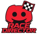 Race Director