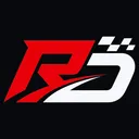Race Director