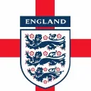 FFI ENGLAND | Divison 1