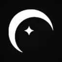 Eclipse Mods