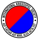 IKS Newcomer Games