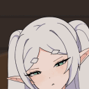 Degen Corner Discord server icon