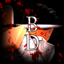 Discovery icon for Baleful Desolation Discord server