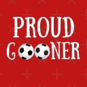Gooner City