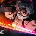 The forge 1 inv= 100 rbx