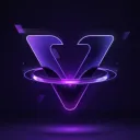 Violet Vibe