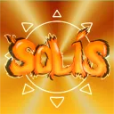 Solís Studio (Roblox)