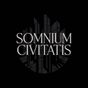 Somnium Civitatis #New Discord server icon
