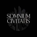 Somnium Civitatis #New