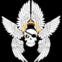 Angelic DnD