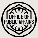 TFO | Office of Public Affairs