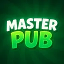 Master PUB #RECRUTE