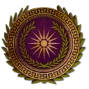 Kingdom of Macedonia