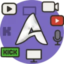 Atlas Creators