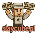 slaycube.icsv.pl