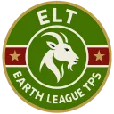ELT [S1]