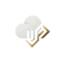 Valtoria Cloud - Hosting Services Discord Server Icon