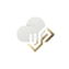 Valtoria Cloud - Hosting Services