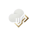 Valtoria Cloud - Hosting Services icon