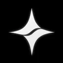 Aelorian Studio