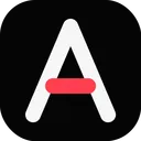 Aelorian Plugins
