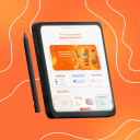 Arctise Make Discord server icon