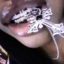 𝘴𝘤𝘳𝘦𝘸 Discord Server Icon