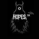 HOPES™ Administration.