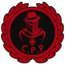 ✥ Crusader Purity Police ✥