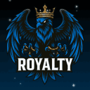 RoyaltyArk™ x100 | ASA