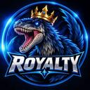 RoyaltyGX┃x7 NoWipe┃ASA┃Crossplay icon