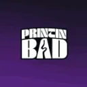 PRINTINBAD Community